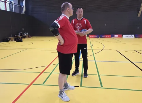 Training3